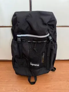 Supreme Backpack シュプリーム バックパック