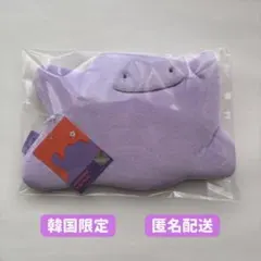 2025年最新】メタモン韓国の人気アイテム - メルカリ