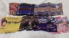 ワンピース トレーディングカード バラパック169パック