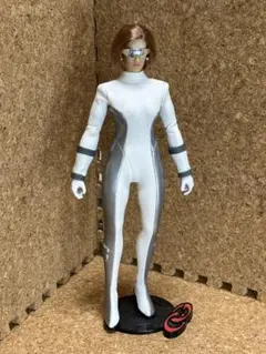 クールガール アストロノーツ　1/6 素体 ジャンク品のサムネイル