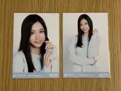 Item thumbnail for item 42c89b32-4463-49bc-9212-0e6638857077