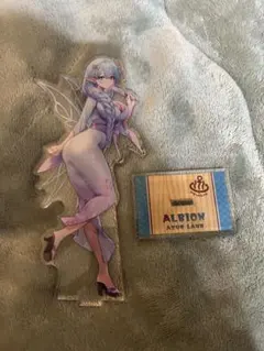 Item thumbnail for item fcc5f4c7-c93a-44f4-86e3-41a38f4807df