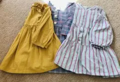 Kanae Iguchi様 リクエスト 2点 まとめ商品