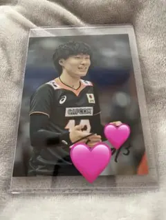 2026年最新】小川智大 サインの人気アイテム - メルカリ