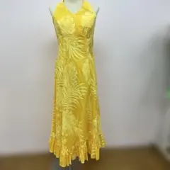 Item thumbnail for item a9cc55d3-459b-468f-9de2-731cb99413fb