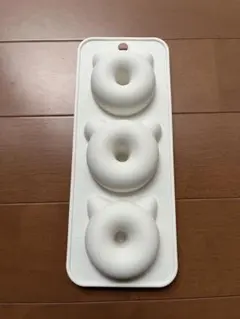 Item thumbnail for item b23feff8-f04f-4cc7-921f-419c9f17ffc2