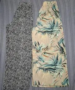 Item thumbnail for item 8b0254ea-442a-42a1-92d1-2d3cdcac5f13