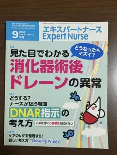 Item thumbnail for item b73e7e03-8777-4156-b3c8-a342c32c9f07