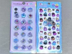 Kittyハート様 リクエスト 3点 まとめ商品