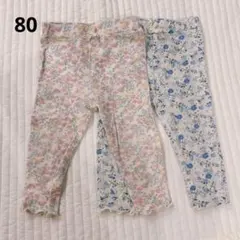 Item thumbnail for item 93d9b23f-b6e2-4ba7-ba10-533c66161d90