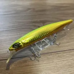 2025年最新】ジャッカルの人気アイテム - メルカリ