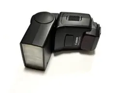 Item thumbnail for item 36be0032-b6f5-4684-a670-c2bfedc1206d