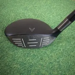 Callaway Rogue ST MAX 7番フェアウェイウッドのサムネイル