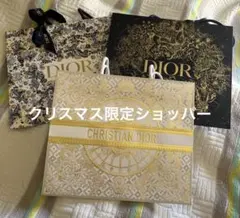 Item thumbnail for item ef662efe-7fa8-45b2-b293-261e3a73f0a3