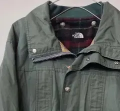 アウター ブルゾン