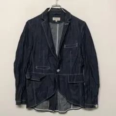 Item thumbnail for item bfbb7dfa-2cea-4232-a274-54e00b28ac6e