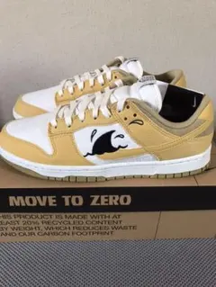 Item thumbnail for item 7ab97580-102e-49e4-ade5-9d8df9fcd632