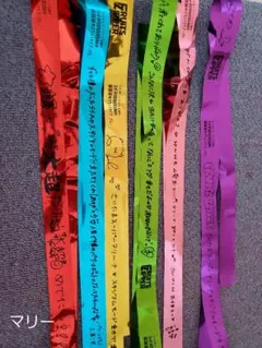 2026年最新】FruitsZipper 銀テープの人気アイテム - メルカリ