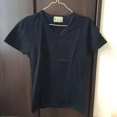 ジャーナルスタンダード Tシャツ