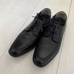 ビジネスシューズ 26.5