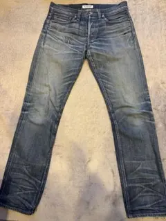 2026年最新】ロンハーマン HURONの人気アイテム - メルカリ