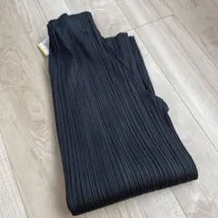 2025年最新】PLEATS PLEASE レディース ロングスカートの人気