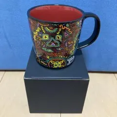 2026年最新】hide マグカップの人気アイテム - メルカリ