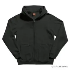 challenger ディッキーズ ネイバーフッド rats NEIGHBORHOOD × RATS 発売開始！ | Figure Online