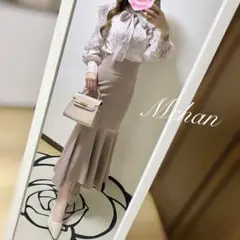 新品 スナイデル リップサービス ミーア フレイアイディ リランドチュール ジル