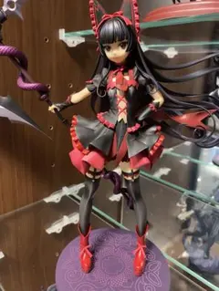 2026年最新】キューズQ ロゥリィの人気アイテム - メルカリ