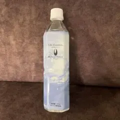 2025年最新】エコウォーター ライフエッセンスの人気アイテム