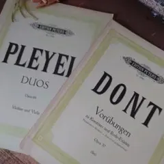 A796 洋書 楽譜 紙物 ヴィンテージ ジャンクジャーナル 雑記帳 コラージュ