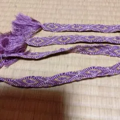 Item thumbnail for item 4d4b3825-9833-460b-aee8-7cf8c78efb2d