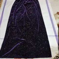 Item thumbnail for item dd7f4909-e50d-46c4-b870-991fd4448b60