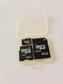 Item thumbnail for item 6c4a4bc8-8a76-4a78-92b6-029ce582a03c