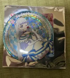 Parismer様 リクエスト 2点 まとめ商品