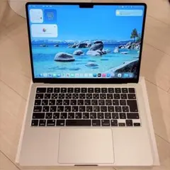 2026年最新】MacBook Air 2014 13インチの人気アイテム - メルカリ