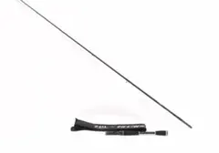 ZPI アルカンセ ALC-V68MH 未使用品