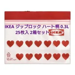 Item thumbnail for item caf5bea9-b014-45d8-9727-f6accc99c22a