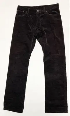 限定値下ケルトコブラcelt&cobraラストワルツSコーデュロイボアジャケット 限定値下ケルトコブラcelt&cobraラストワルツSコーデュロイボア