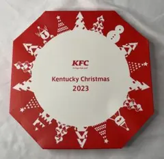 ケンタッキー お皿 1988～2023 2026年最新】ケンタッキー 皿 2023の人気アイテム - メルカリ