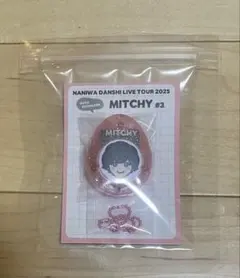 Item thumbnail for item 2aa9efd2-2dad-4507-9627-91961426ec3f