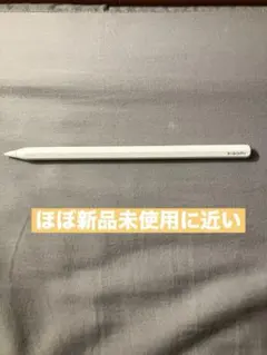 Xiaomi Focus Pen Pro 本体