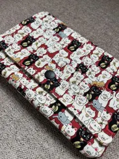 Item thumbnail for item 2386858d-b330-49da-bce5-44a67579b776