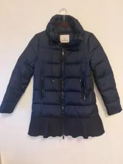 2025年最新】モンクレール フリルの人気アイテム - メルカリ