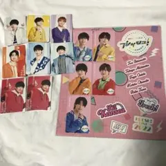 Item thumbnail for item cf4fdd63-36ea-4021-a0a3-b514923792c8