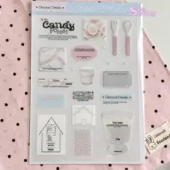 Item thumbnail for item 2213247d-dbf9-48b9-9bc7-7e3a4438b3ad