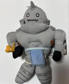 2026年最新】アルフォンスエルリックの人気アイテム - メルカリ