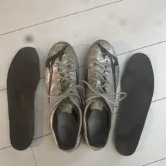 ミズノα2Japan 26.5cm