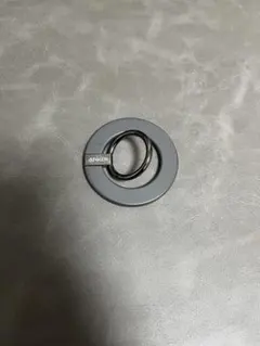 Anker 610 Magnetic Phone Grip